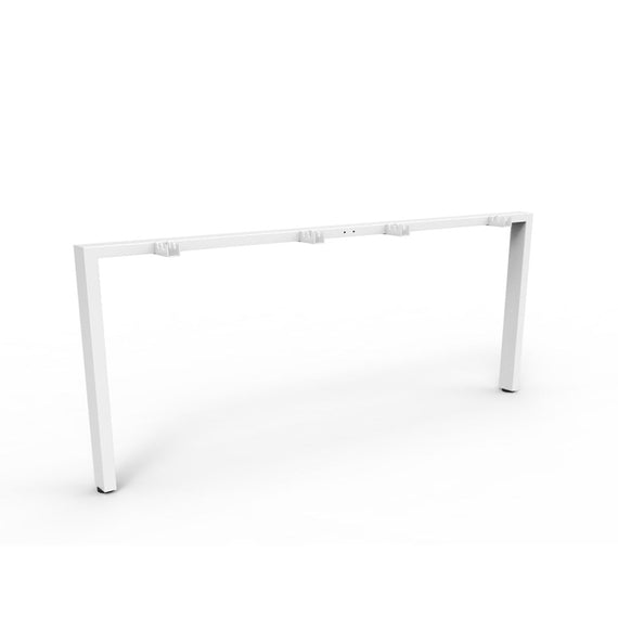 Deluxe Rapid Infinity Profile Double Leg Set - (Set of 2 Legs)