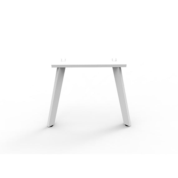 Deluxe Eternity Single Leg - Set of 2