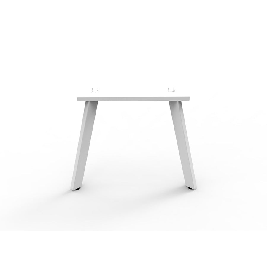 Deluxe Eternity Single Leg - Set of 2