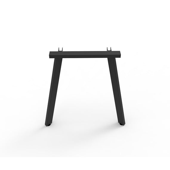 Deluxe Eternity Single Leg - Set of 2