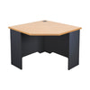 Rapid Corner Workstation Central Module