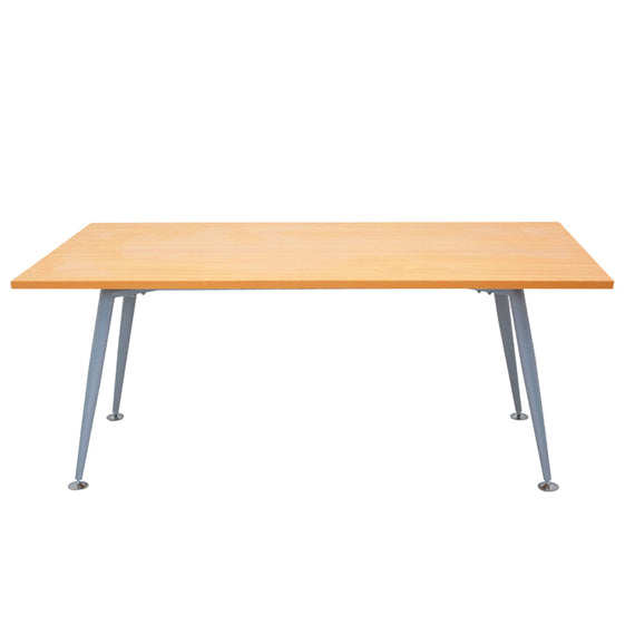 Rapid Span Meeting Table