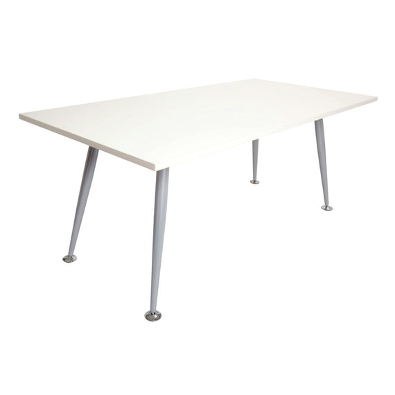 Rapid Span Meeting Table