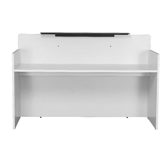 Rapid Span Reception Counter