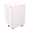 Rapid Span Mobile Pedestal