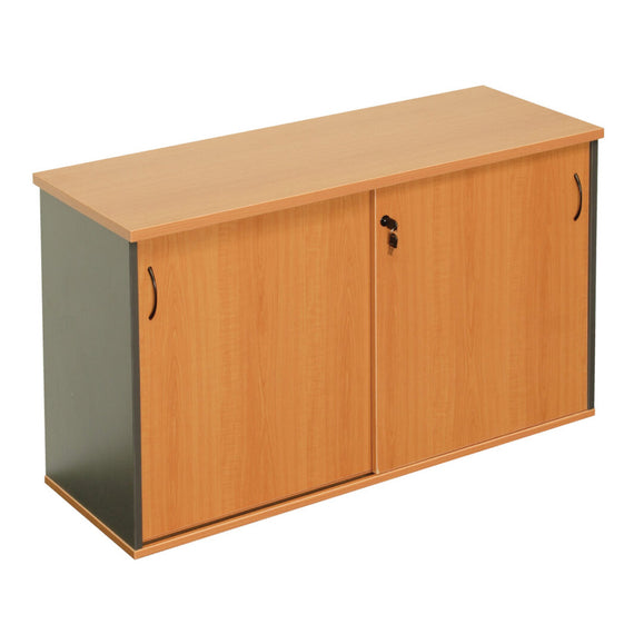 Rapid Worker Credenza