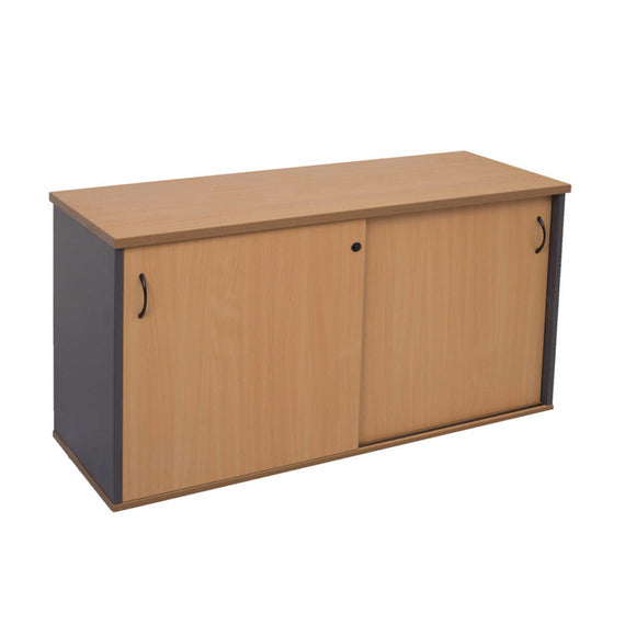 Rapid Worker Credenza