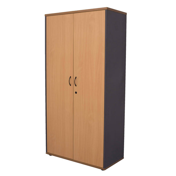 Rapid Worker Lockable Cupboard