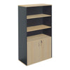 Rapid Worker Lockable Wall Unit