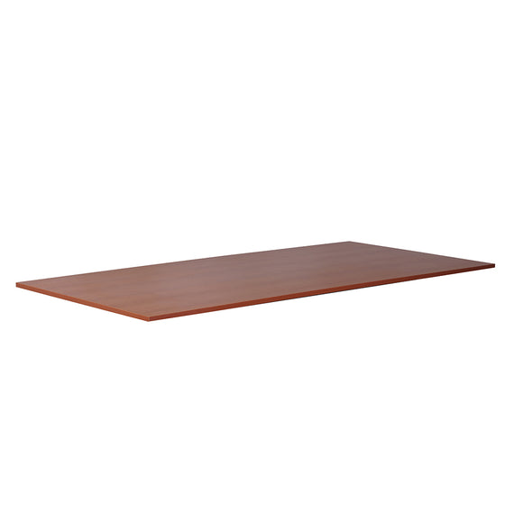 Rectangular Table Top Only - 2 Pieces