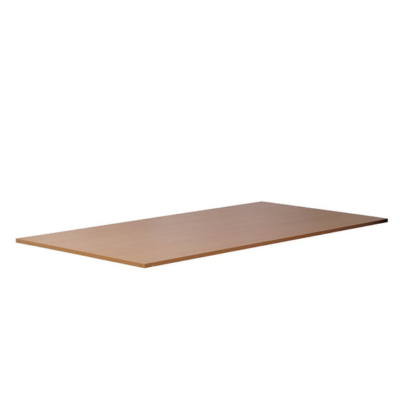 Rectangular Table Top Only