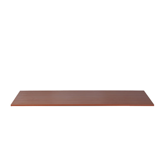 Rectangular Table Top Only