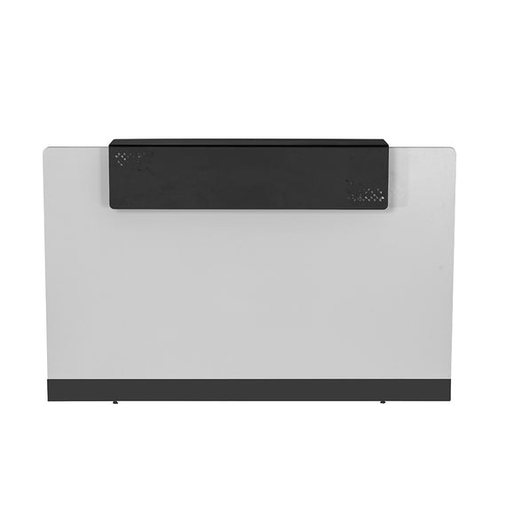 Rapid Span Reception Counter