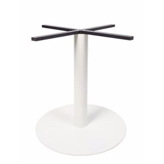 Round Table Base