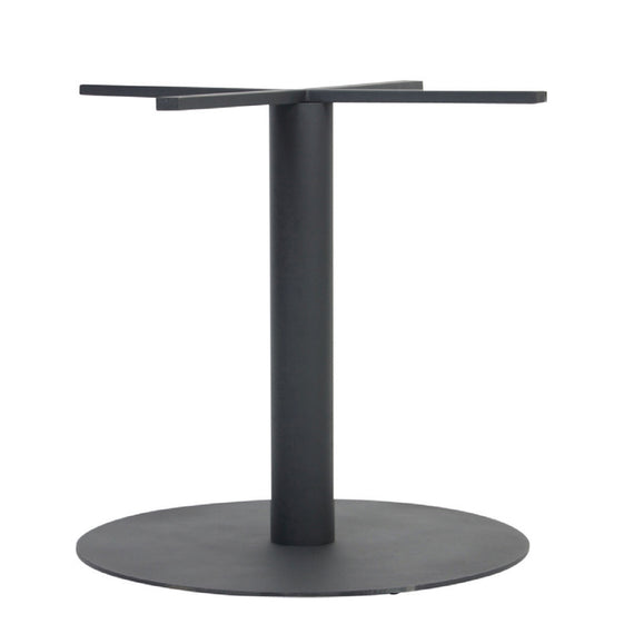 Round Table Base