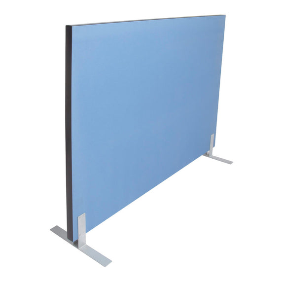 Free Standing Screen (8822299820312)