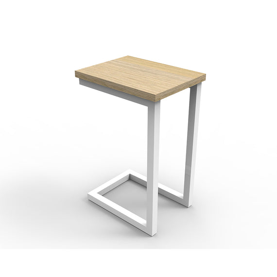 Eternity Reception Side Table