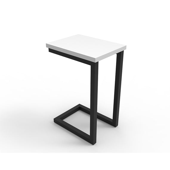 Eternity Reception Side Table