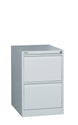 GO Vertical Filing Cabinets (8822720200984)