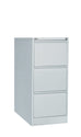 GO Vertical Filing Cabinets (8822720200984)