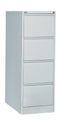 GO Vertical Filing Cabinets (8822720200984)