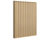 Angle Slat Wall (8872913142040)