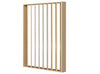 Angle Slat Wall (8872913142040)