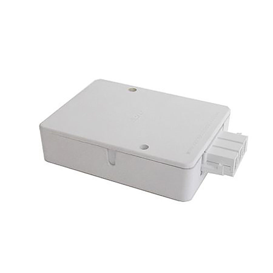 Starter Sockets 20AMP