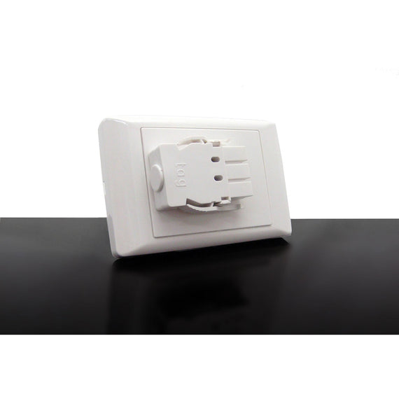 Starter Sockets 20AMP