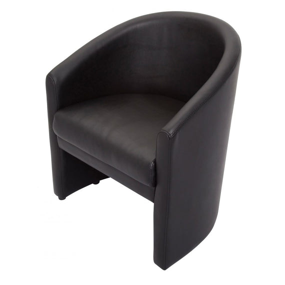 Space Single Seater Tub Chair