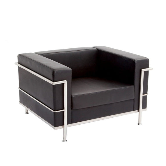 Space Single Seater Lounge