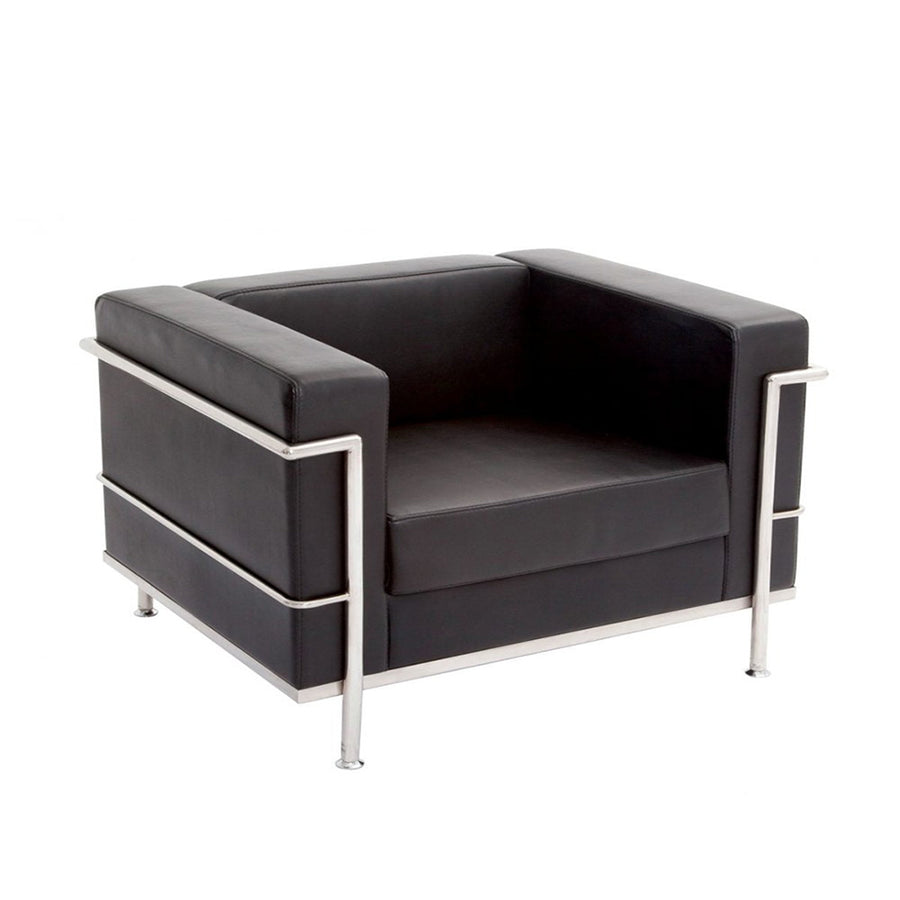 Space Single Seater Lounge