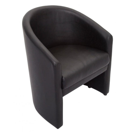 Space Single Seater Tub Chair