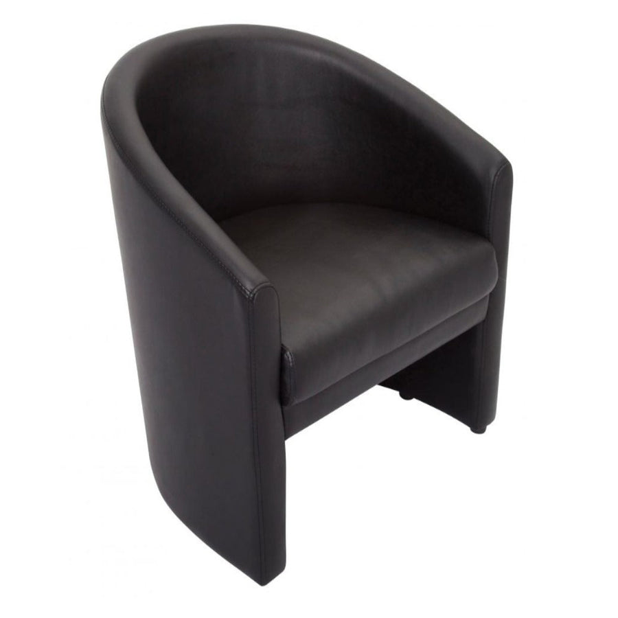 Space Single Seater Tub Chair