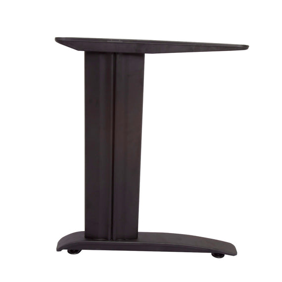 Workstation Span Leg (Set of 2)