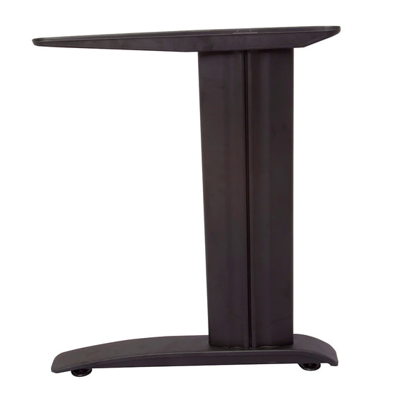 Rapid Span Workstation Legs (Set of 2)