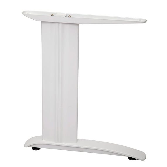 Rapid Span Workstation Legs (Set of 2)
