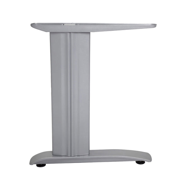 Workstation Span Leg (Set of 2)