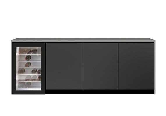 The Spectre Bar (8882389549336)