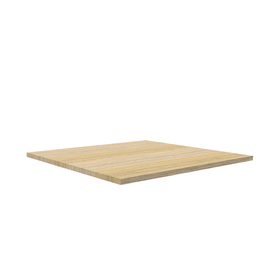 Square Table Top Only