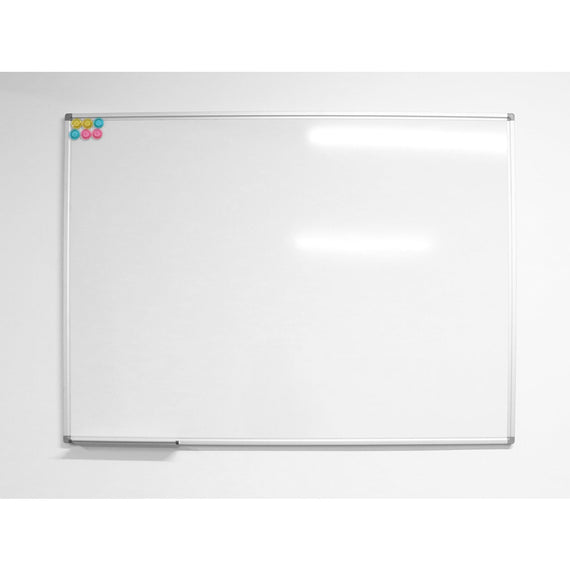 Standard Whiteboard