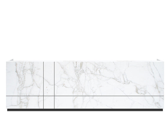 Lusto Reception Desk (8863609946392)