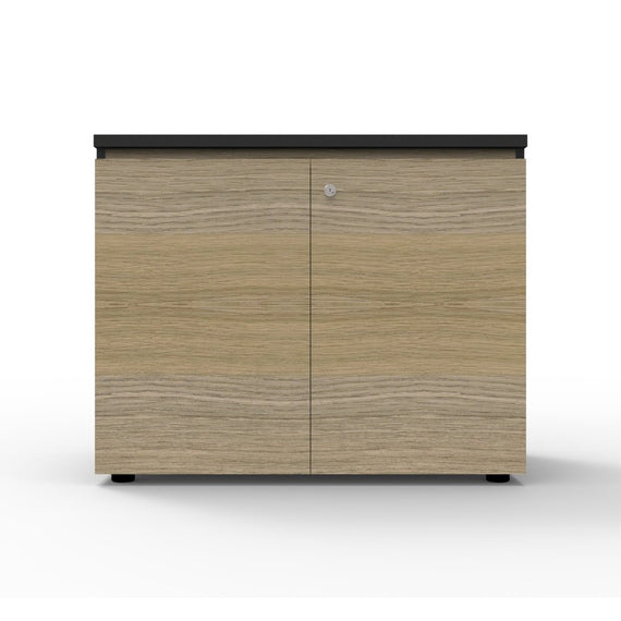 Infinity Swing Door Cupboards