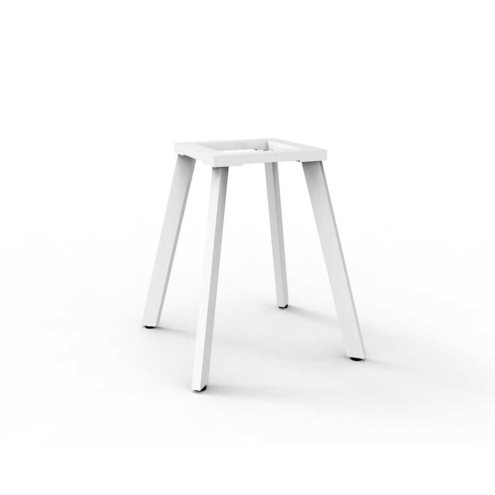 Eternity Round Table Frame – Applied Furniture