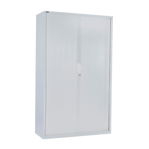 900W GO Tambour Door Cupboard