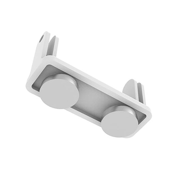 Trax Umbilical Magnet Set For Mounting Base Fixing