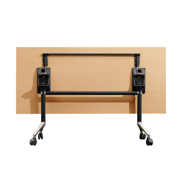 Typhoon Flip Top Frame