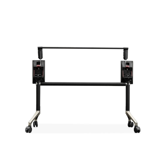 Typhoon Flip Top Frame