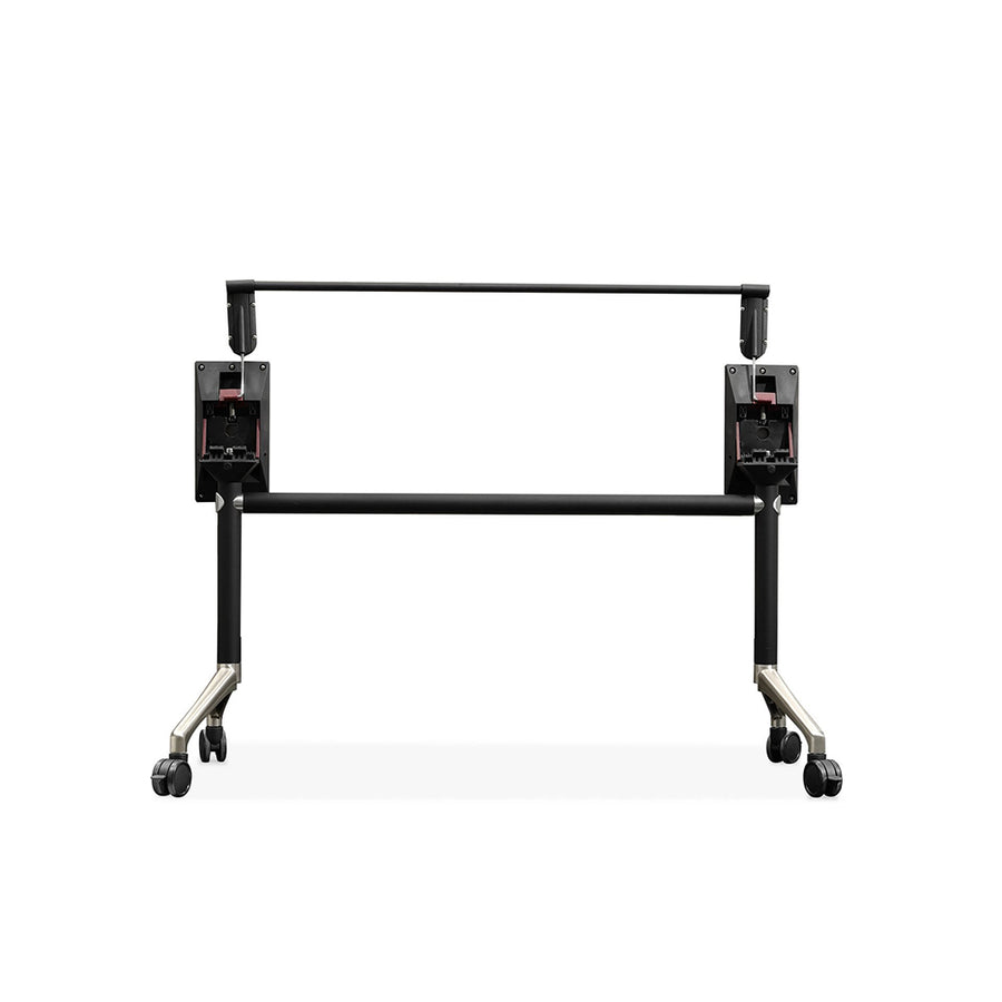 Typhoon Flip Top Frame