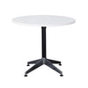 Typhoon Round Meeting Table